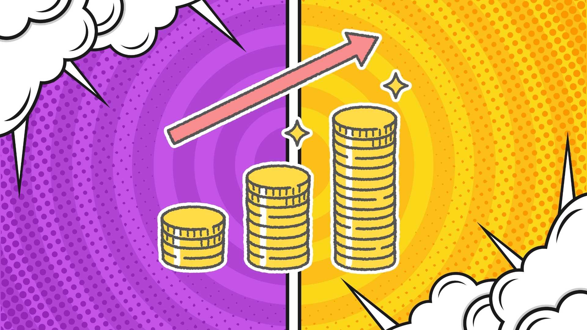 Algolia boosts Shopify search performance