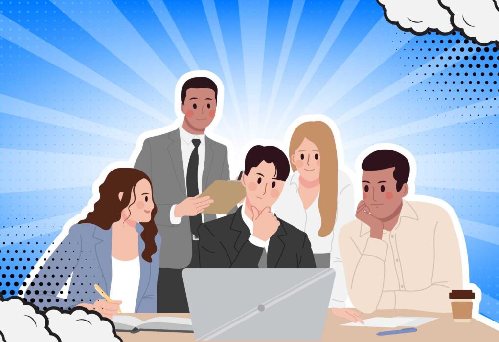 Amplify adds President and CRO as platform scales to $24 B AUM