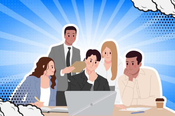 Amplify adds President and CRO as platform scales to $24 B AUM