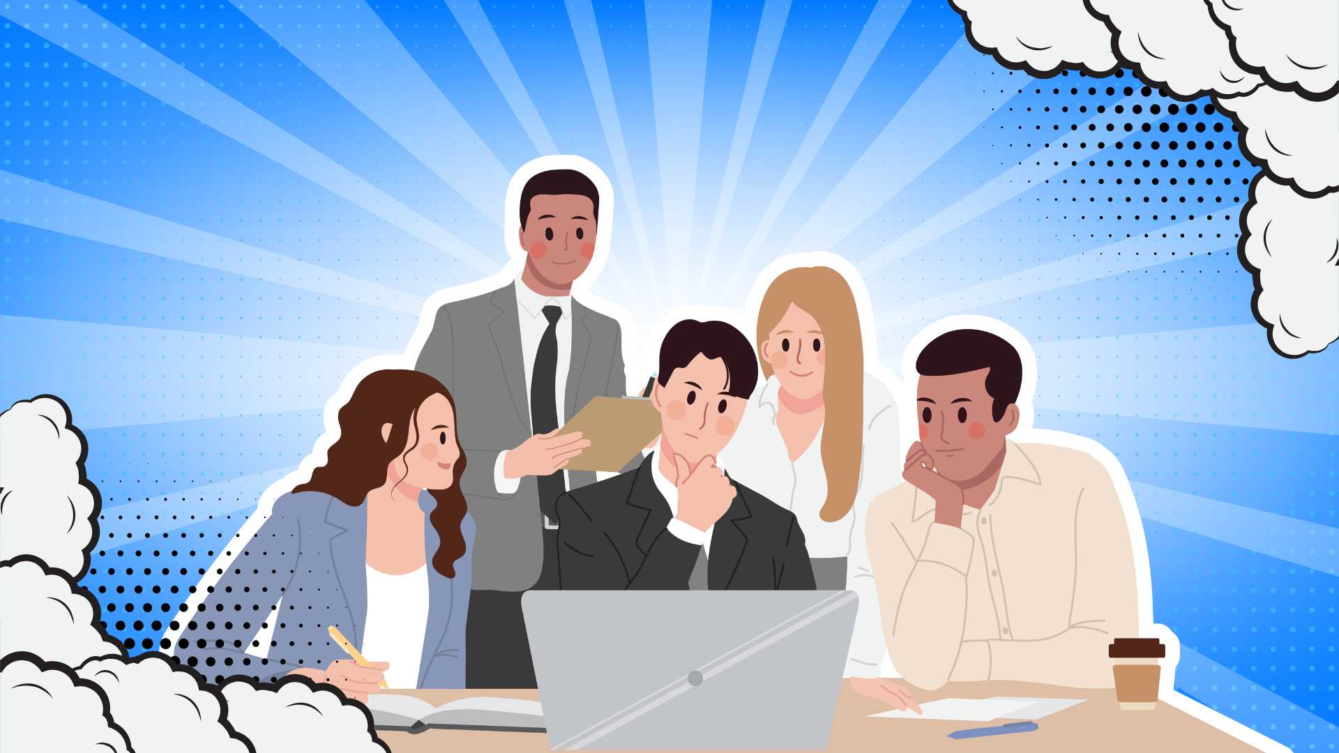 Amplify adds President and CRO as platform scales to $24 B AUM