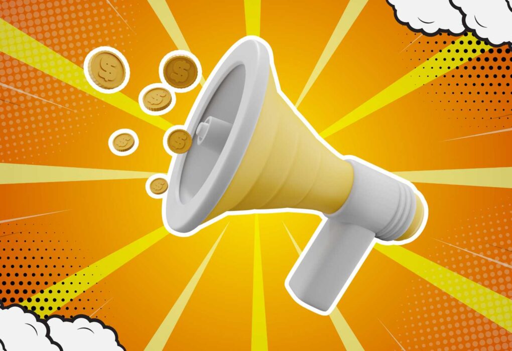 Unity Q1 2026 beats guidance, exits ironSource ads