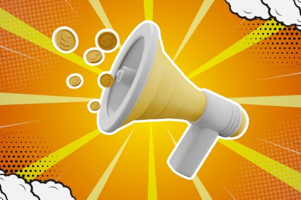 Unity Q1 2026 beats guidance, exits ironSource ads