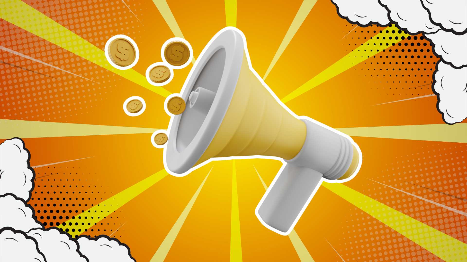 Unity Q1 2026 beats guidance, exits ironSource ads