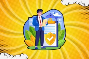 Digital.ai Launches LLM‑Enhanced Quick Protect Agent v2