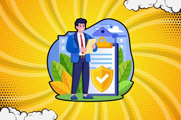 Digital.ai Launches LLM‑Enhanced Quick Protect Agent v2