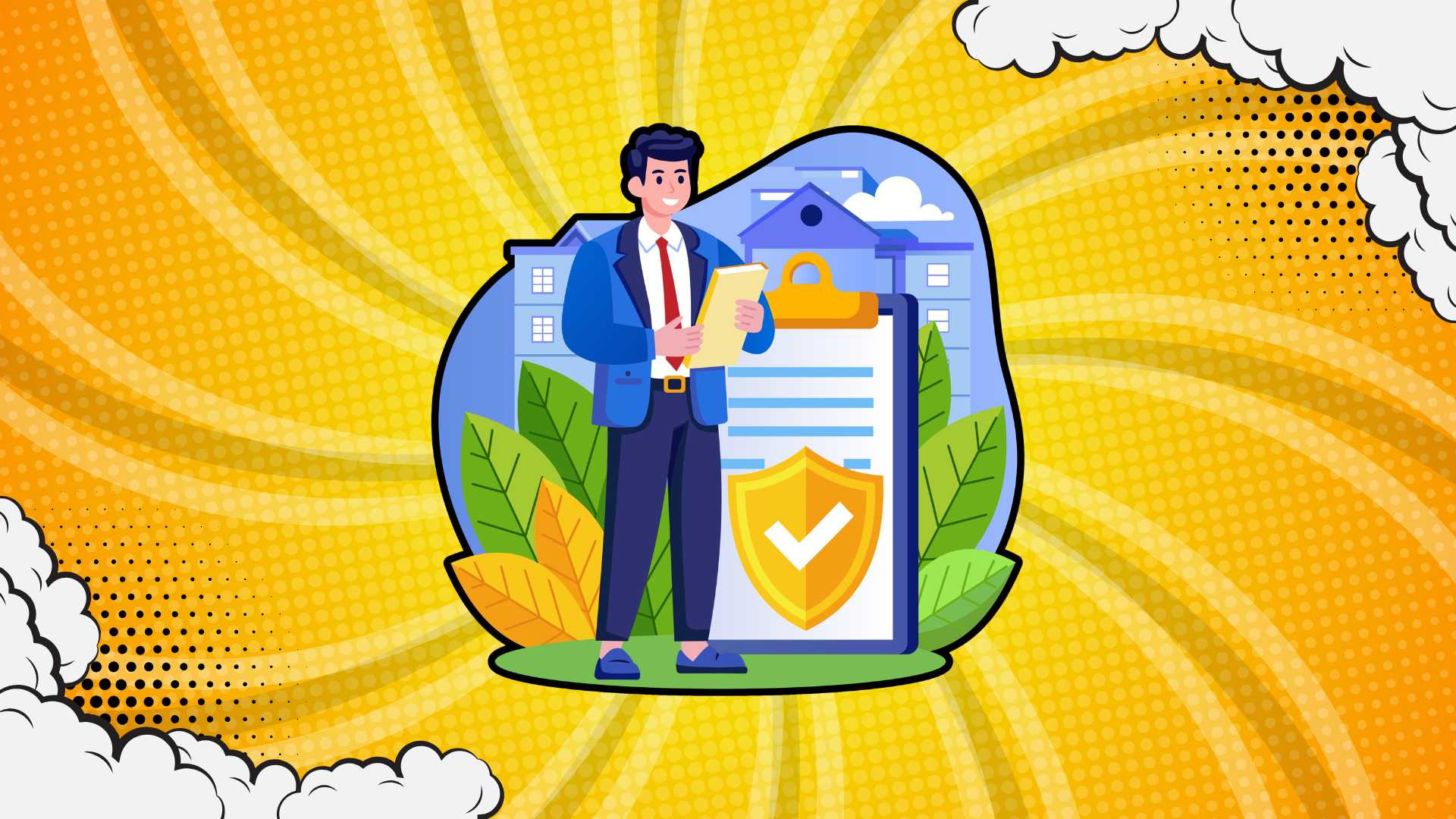 Digital.ai Launches LLM‑Enhanced Quick Protect Agent v2