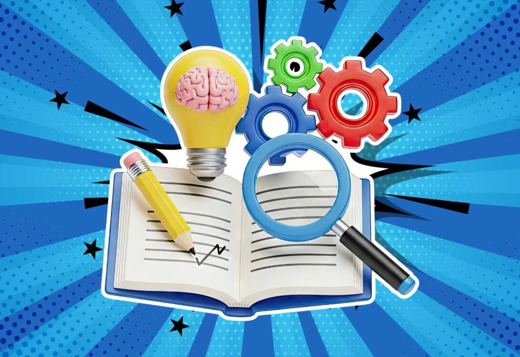 AXL launches Faculty Fellows program to boost Canadian ventures