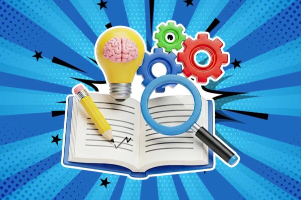 AXL launches Faculty Fellows program to boost Canadian ventures