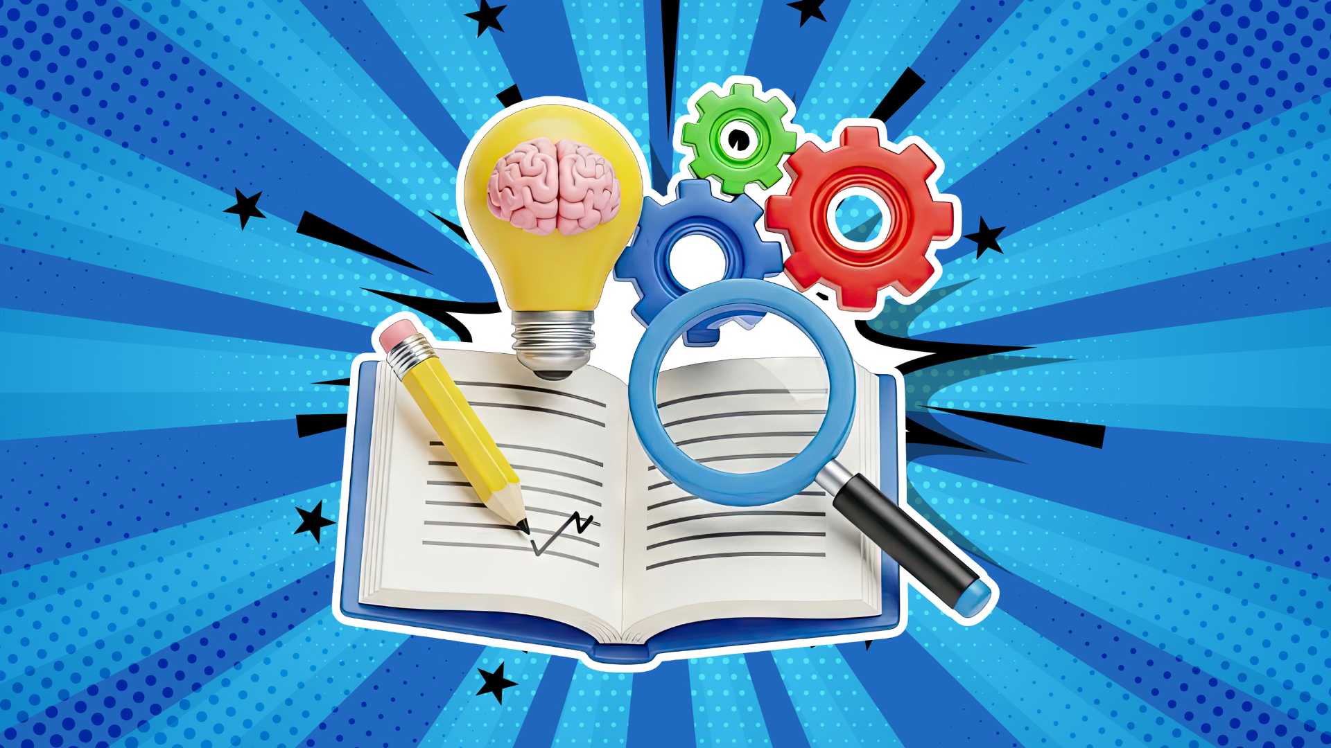 AXL launches Faculty Fellows program to boost Canadian ventures