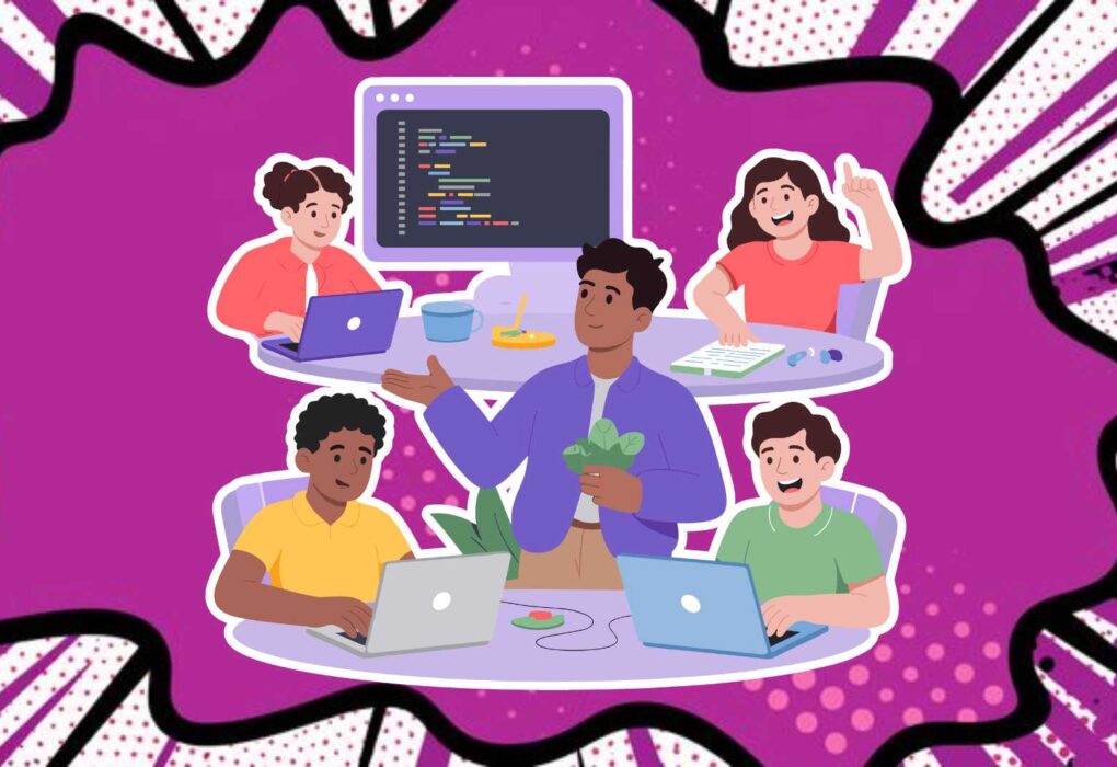 UpKeep launches Studio, a no‑code AI platform