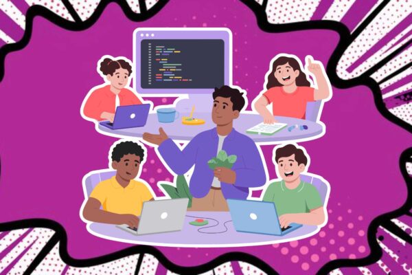 UpKeep launches Studio, a no‑code AI platform