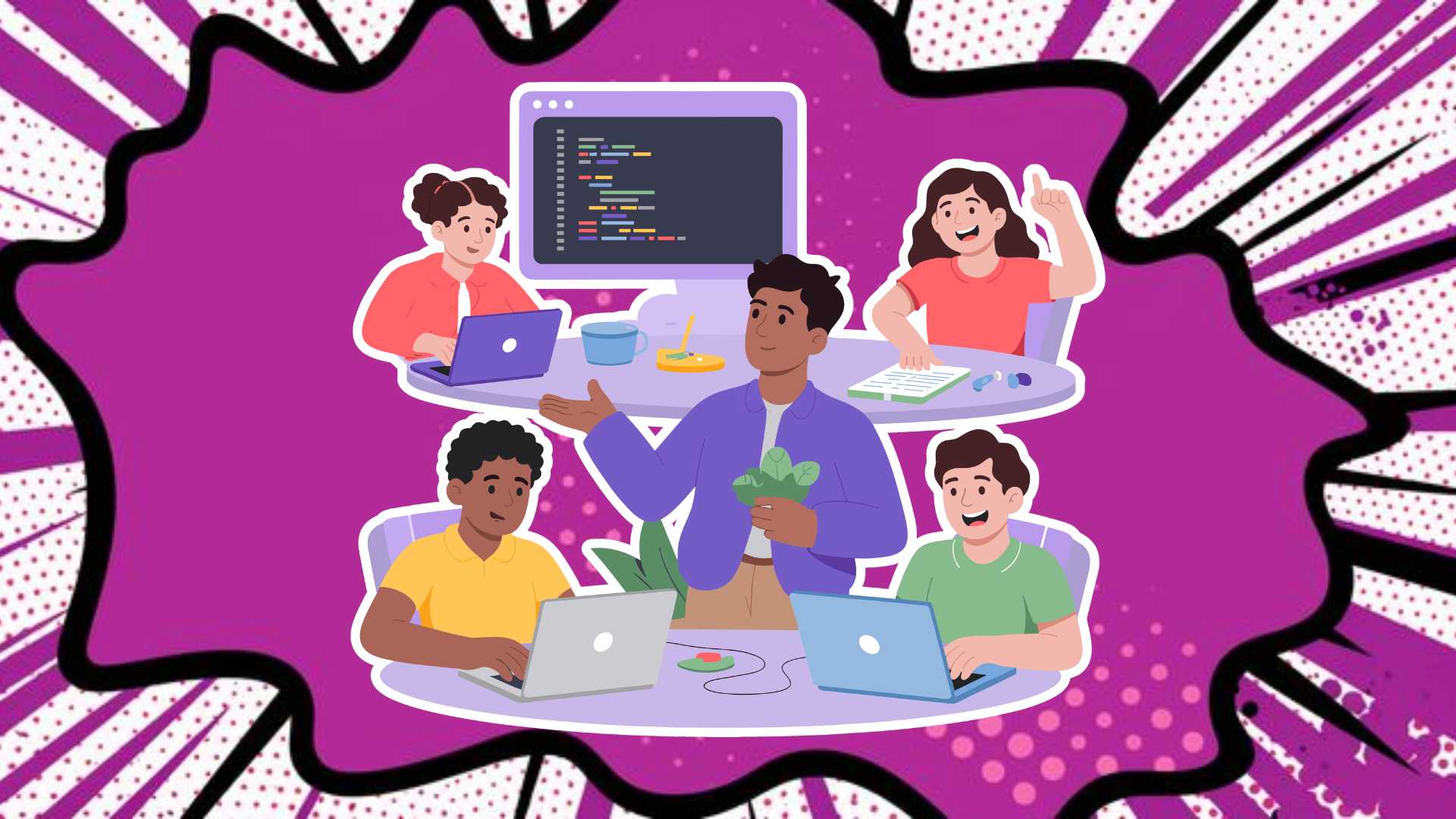 UpKeep launches Studio, a no‑code AI platform