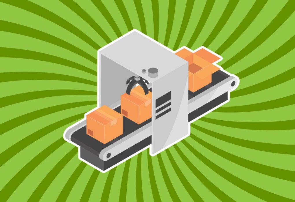 Mobix Labs Secures New Gulfstream Orders