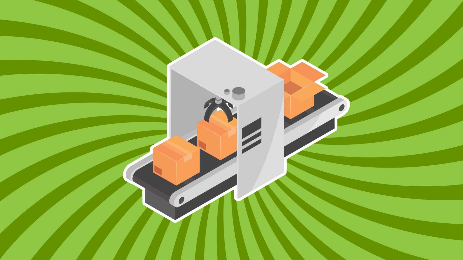 Mobix Labs Secures New Gulfstream Orders