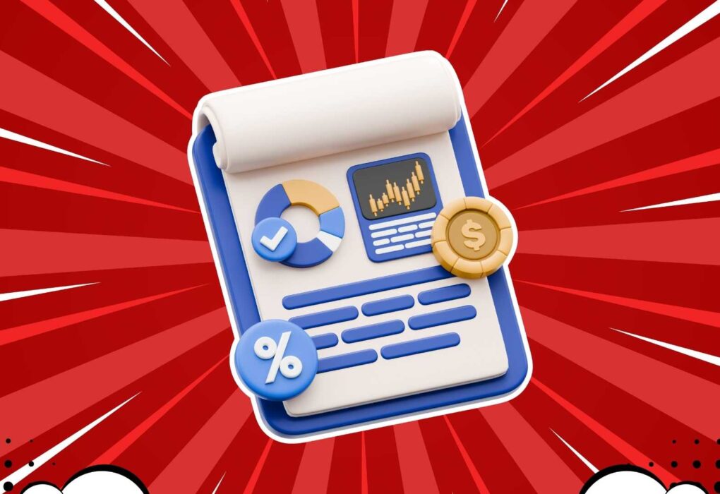 Havas reports €1.96 bn share‑buyback progress