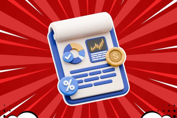 Havas reports €1.96 bn share‑buyback progress