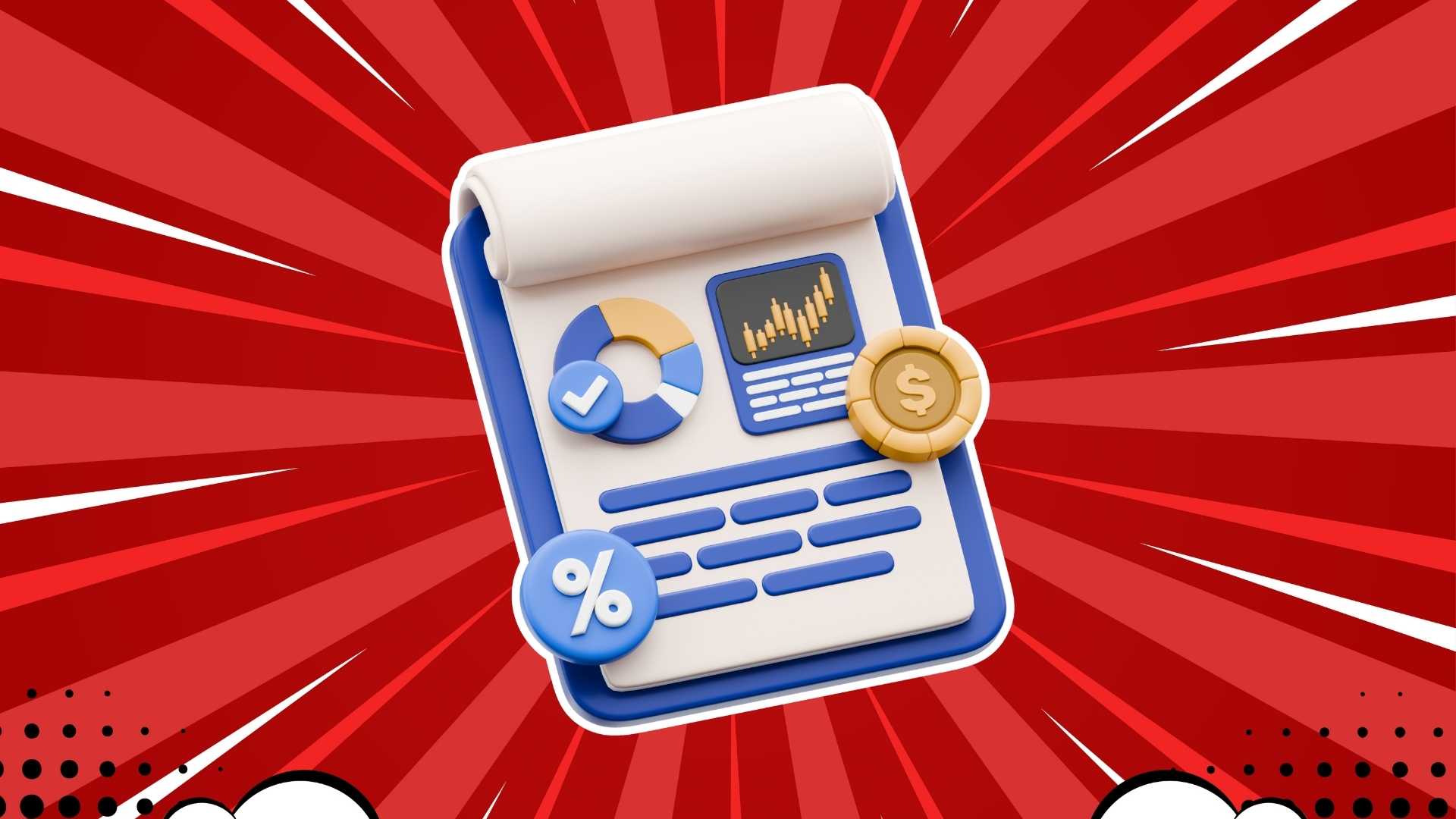 Havas reports €1.96 bn share‑buyback progress