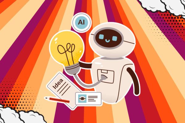 Anoki‑Amagi launch AI‑driven In‑Scene ads for FAST TV