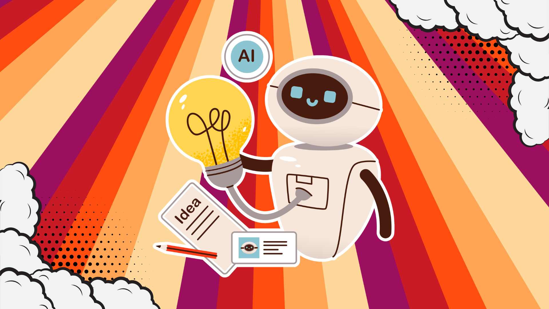 Anoki‑Amagi launch AI‑driven In‑Scene ads for FAST TV