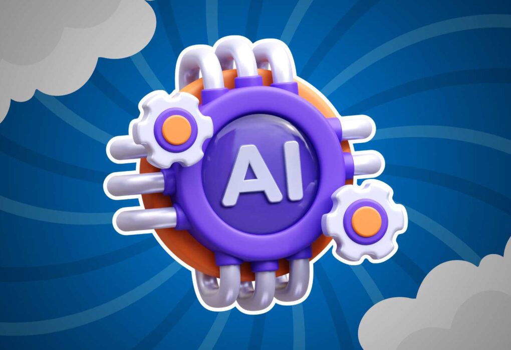 FreeWheel launches AI infrastructure for premium video