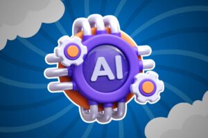 FreeWheel launches AI infrastructure for premium video