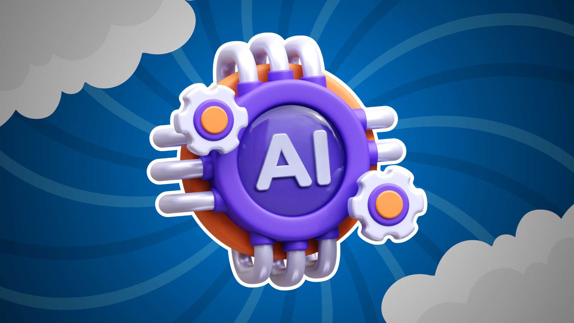 FreeWheel launches AI infrastructure for premium video