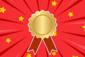 Mitel CX Wins TMCnet 2025 Enterprise Collaboration Award