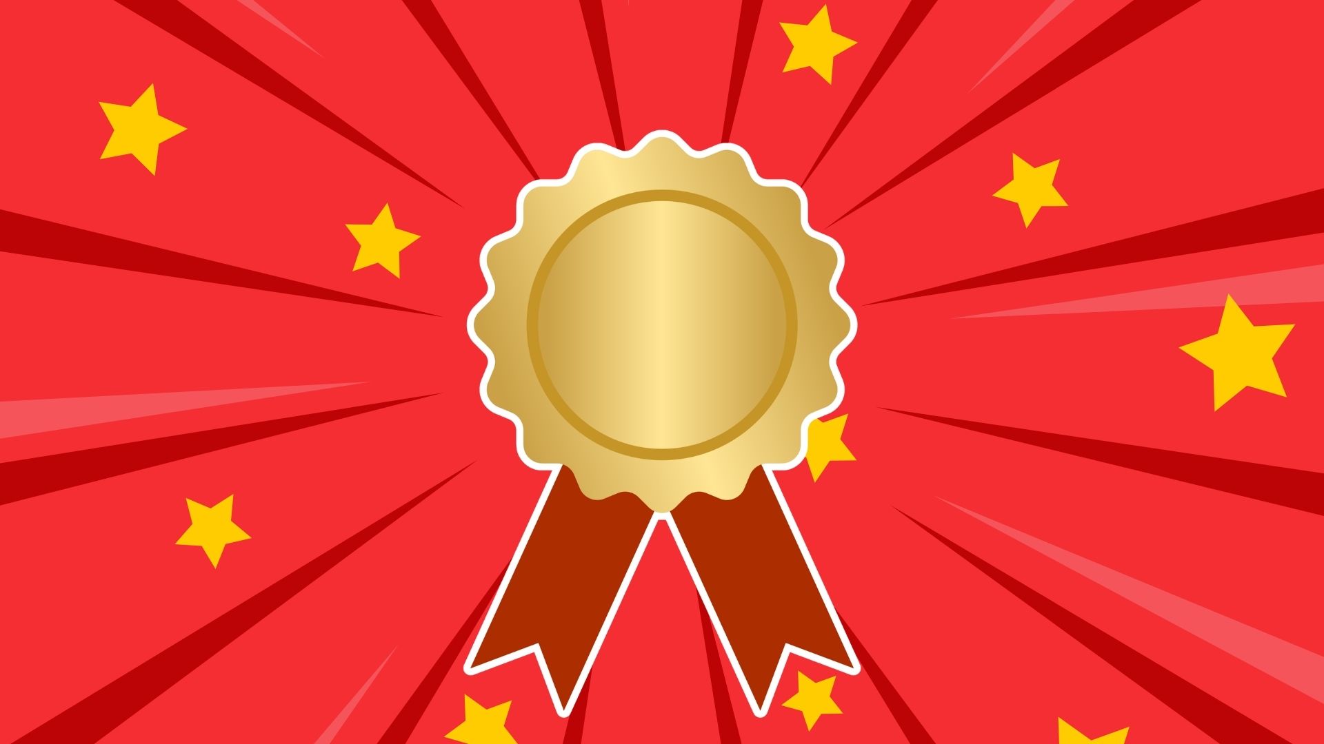 Mitel CX Wins TMCnet 2025 Enterprise Collaboration Award