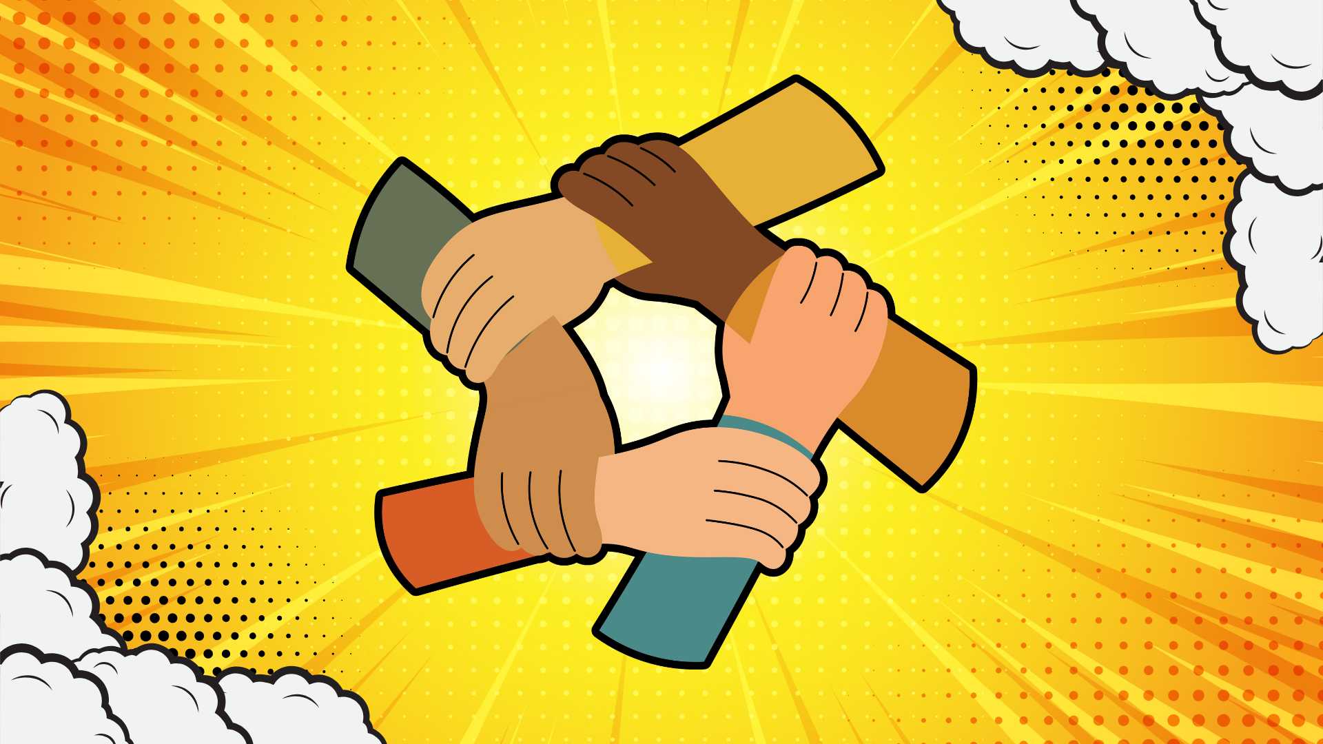 Flam hires Noriyuki Imai to lead Japan agency partnerships