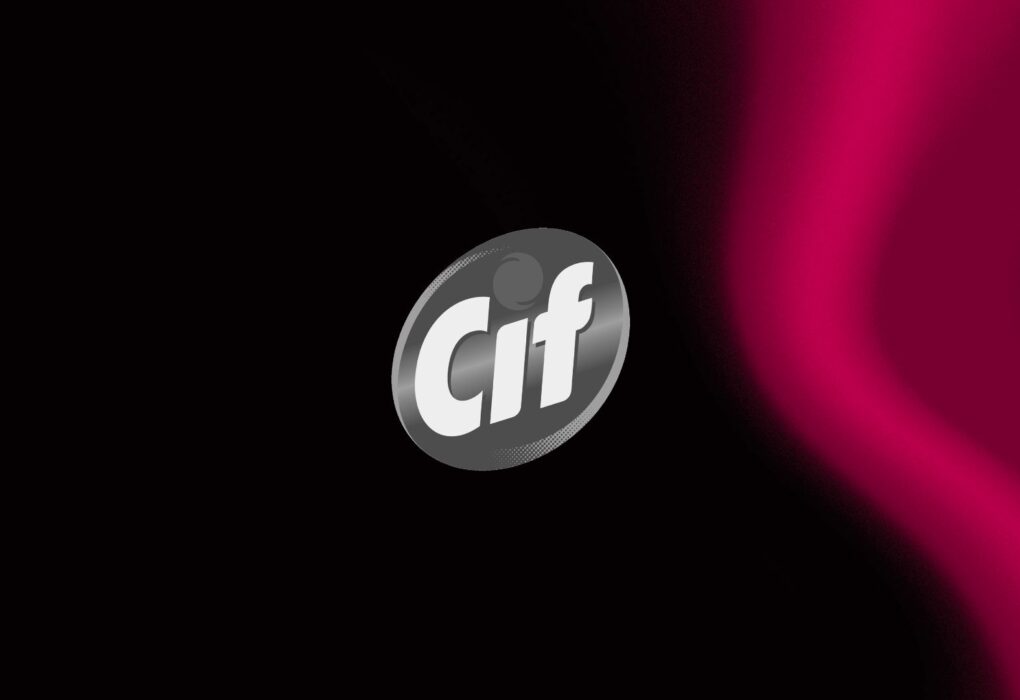 Cif Turns Meme Into Debt Relief Campaign