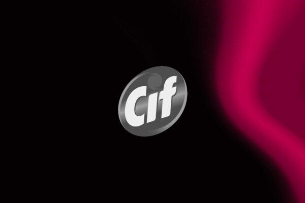 Cif Turns Meme Into Debt Relief Campaign