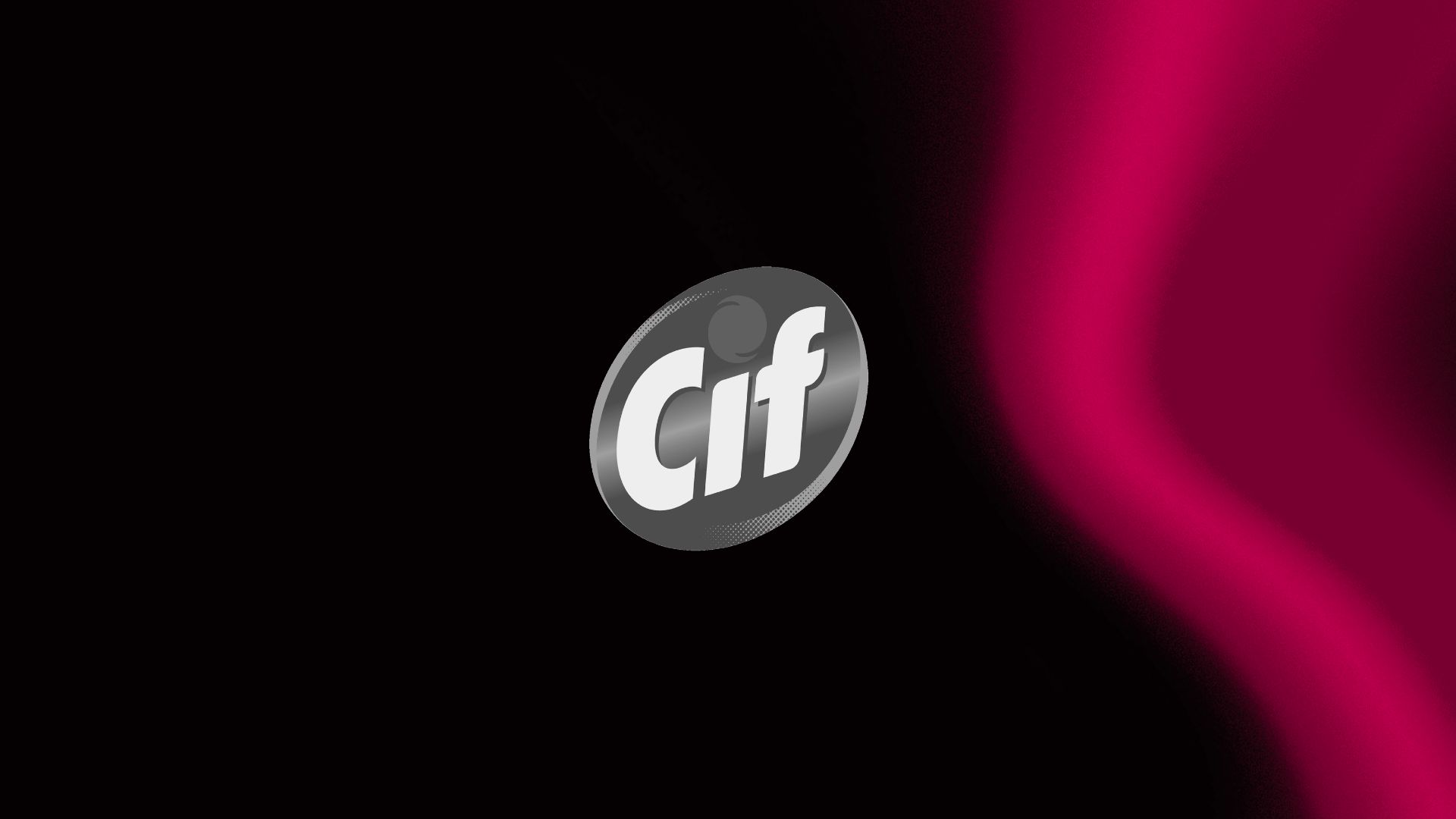 Cif Turns Meme Into Debt Relief Campaign