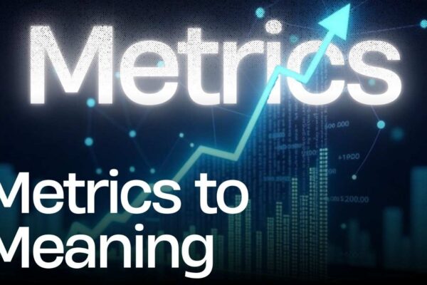 Beyond Clicks: Measuring Real PR Impact