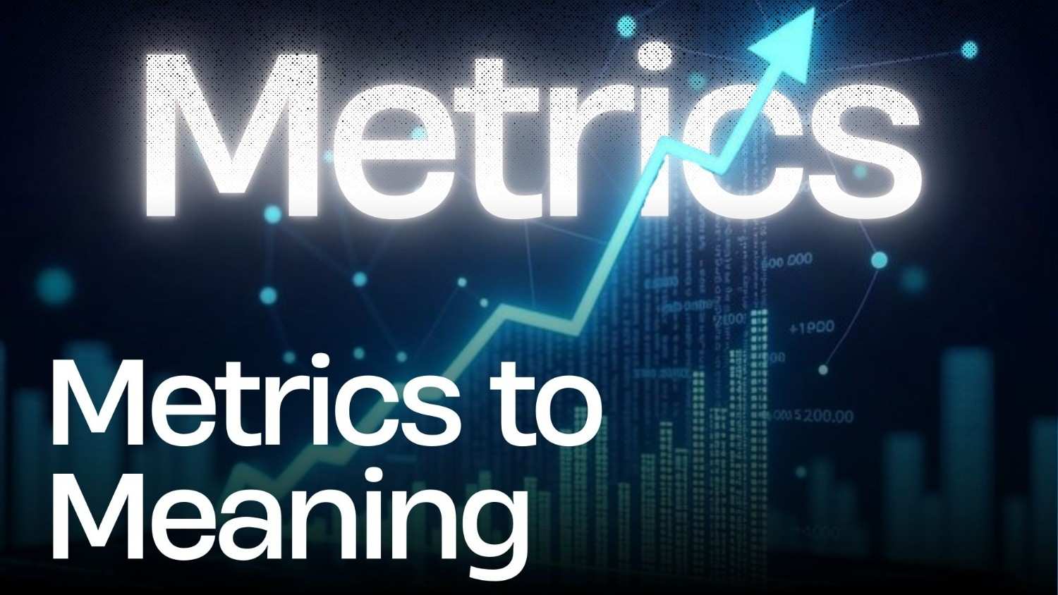 Beyond Clicks: Measuring Real PR Impact