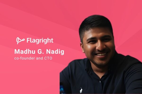 How AI Is Transforming Financial Crime Monitoring