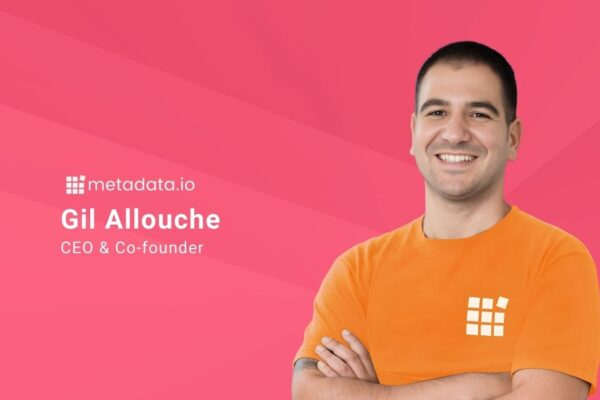 How getpixel.ai Turns Prompts Into Live Ad Campaigns