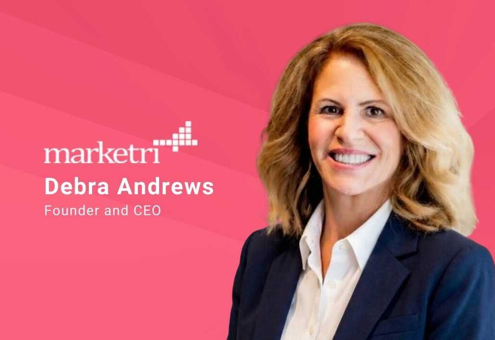 Why Businesses Are Rethinking AI Platforms