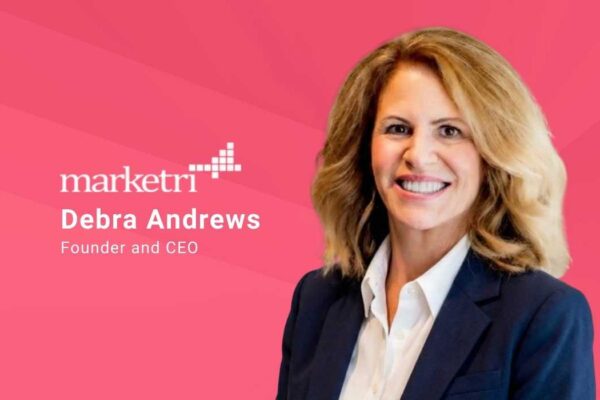 Why Businesses Are Rethinking AI Platforms