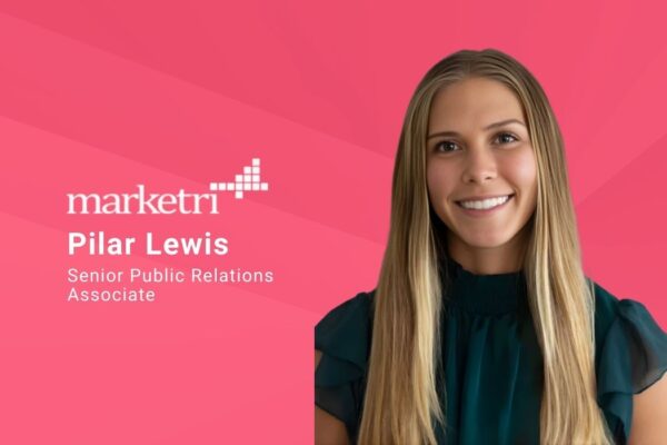 How PR Fits the AI-Driven Martech Stack