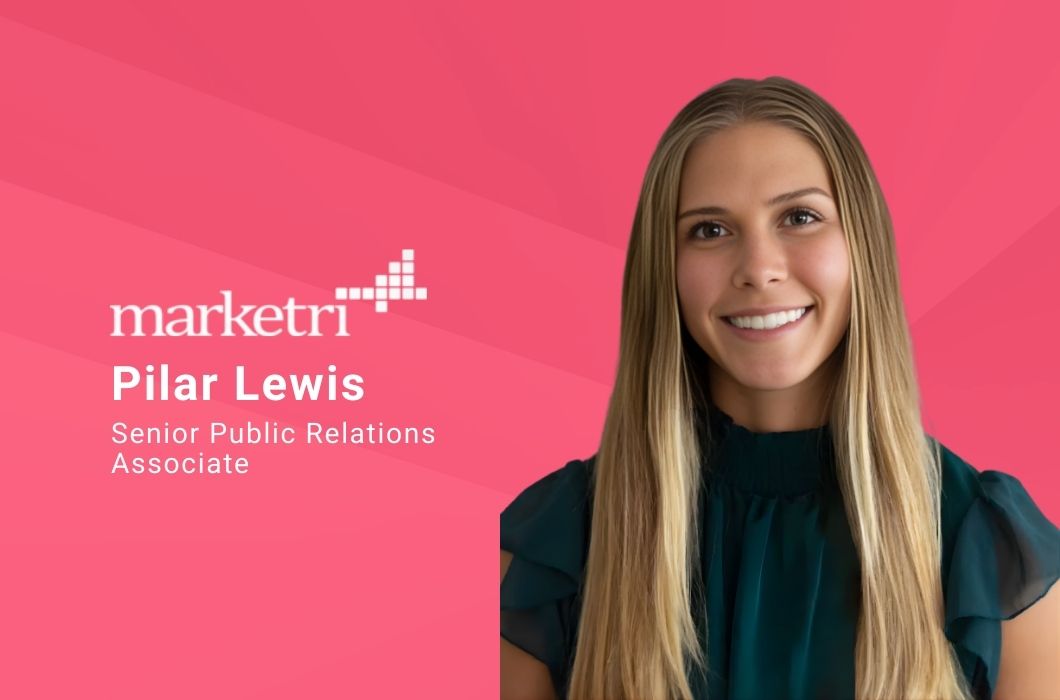 How PR Fits the AI-Driven Martech Stack