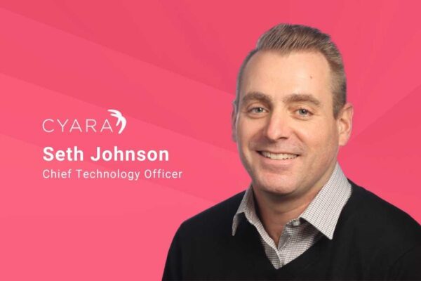 Why AI Customer Support Still Needs Humans