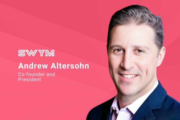 SWYM & OpenX Cut CPA 57% for Butler/Till Client