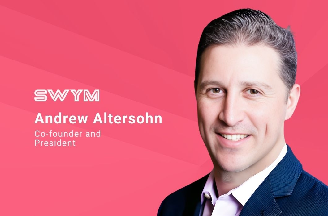 SWYM & OpenX Cut CPA 57% for Butler/Till Client