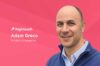 Suite Fatigue: Rethinking Martech Stacks
