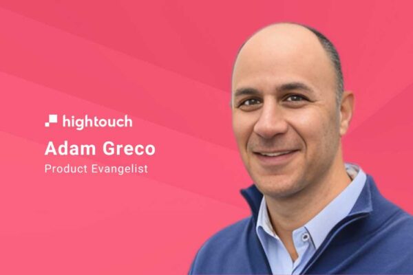 Suite Fatigue: Rethinking Martech Stacks