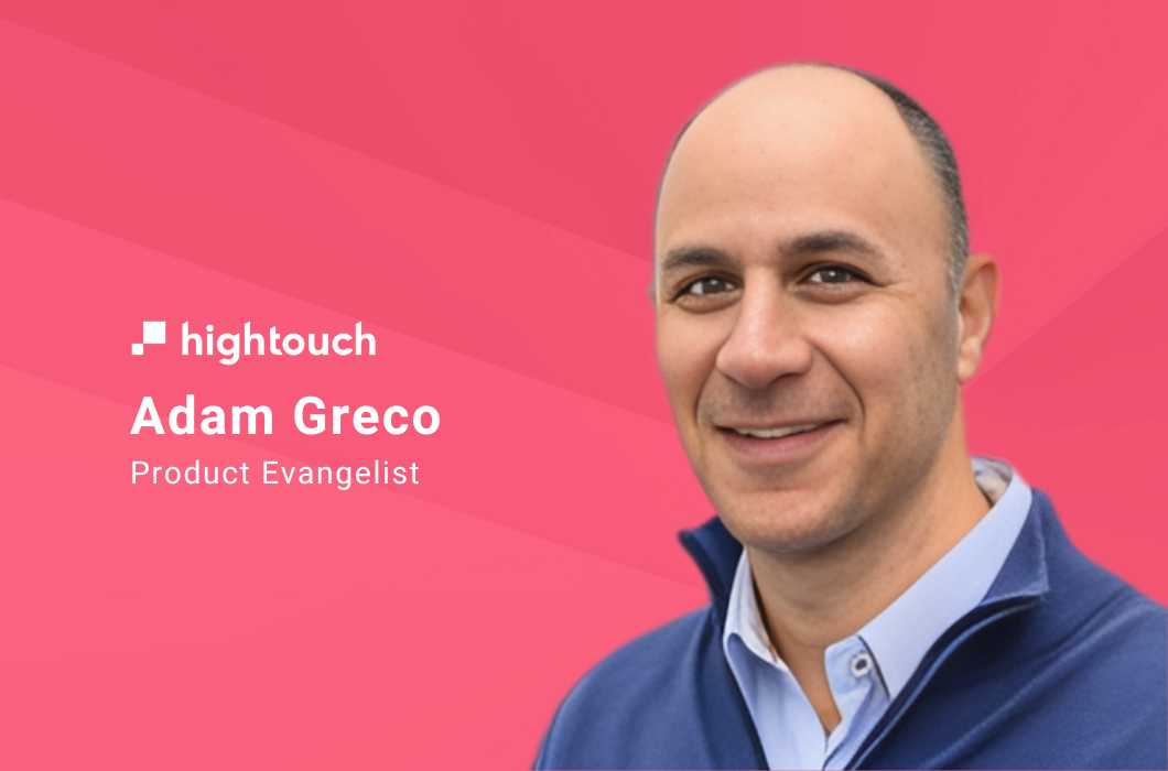 Suite Fatigue: Rethinking Martech Stacks