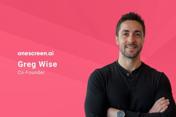 Why Out-of-Home Ads Are Winning in the AI Era