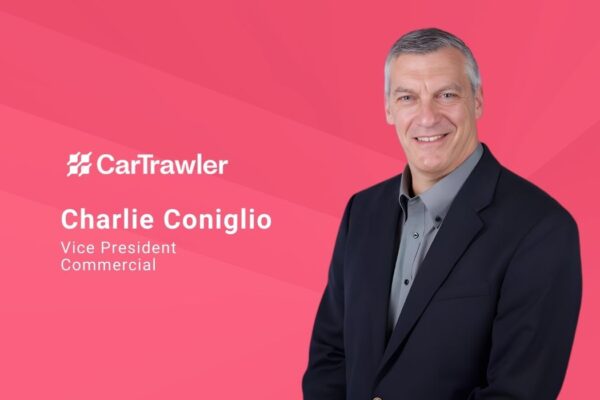 Why Travel Loyalty Programs Are Losing Relevance