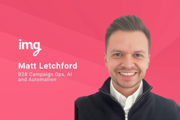 How Copilot CoWork Could Transform Marketing Teams