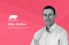 Bear Cognition Scales AI Into Real ROI